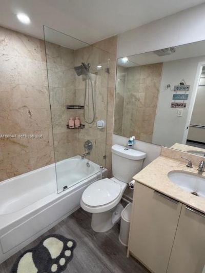 10275 Collins Ave , Unit PH 1505, Bal Harbour, FL 33154 Photo