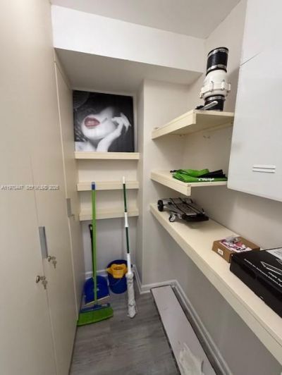 10275 Collins Ave , Unit PH 1505, Bal Harbour, FL 33154 Photo