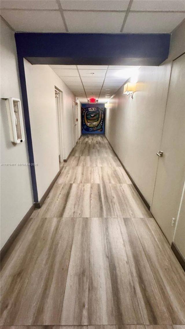 2829 Indian Creek Dr , Unit 509, Miami Beach, FL 33140 Photo