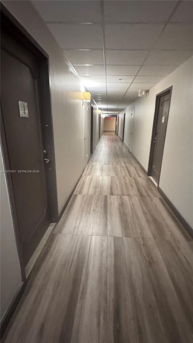 2829 Indian Creek Dr , Unit 509, Miami Beach, FL 33140 Photo