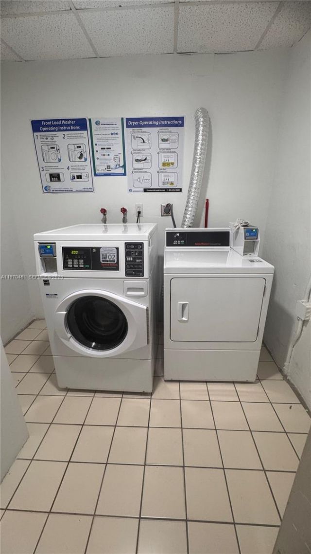 2829 Indian Creek Dr , Unit 509, Miami Beach, FL 33140 Photo