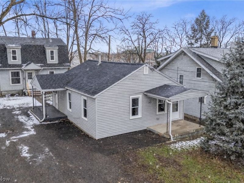 242 Orchard Avenue, Cuyahoga Falls, OH 44221 Photo 1