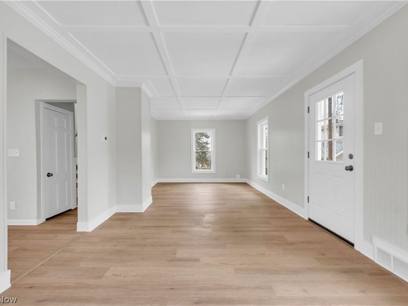 242 Orchard Avenue, Cuyahoga Falls, OH 44221 Photo 10