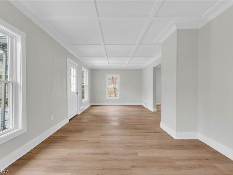 242 Orchard Avenue, Cuyahoga Falls, OH 44221 Photo 11