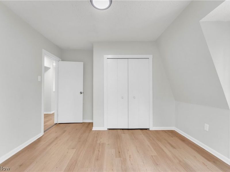 242 Orchard Avenue, Cuyahoga Falls, OH 44221 Photo 14