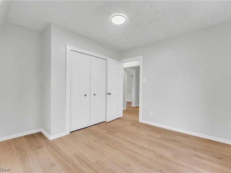 242 Orchard Avenue, Cuyahoga Falls, OH 44221 Photo 17