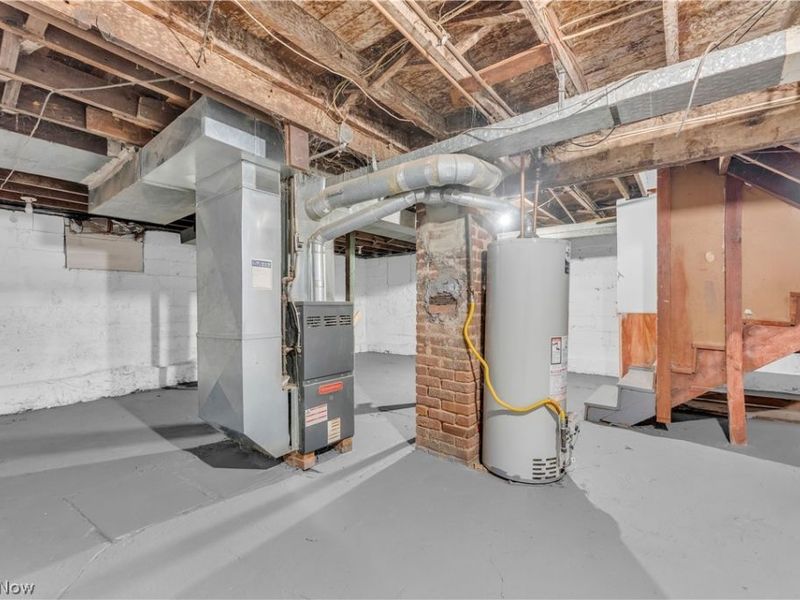 242 Orchard Avenue, Cuyahoga Falls, OH 44221 Photo 20