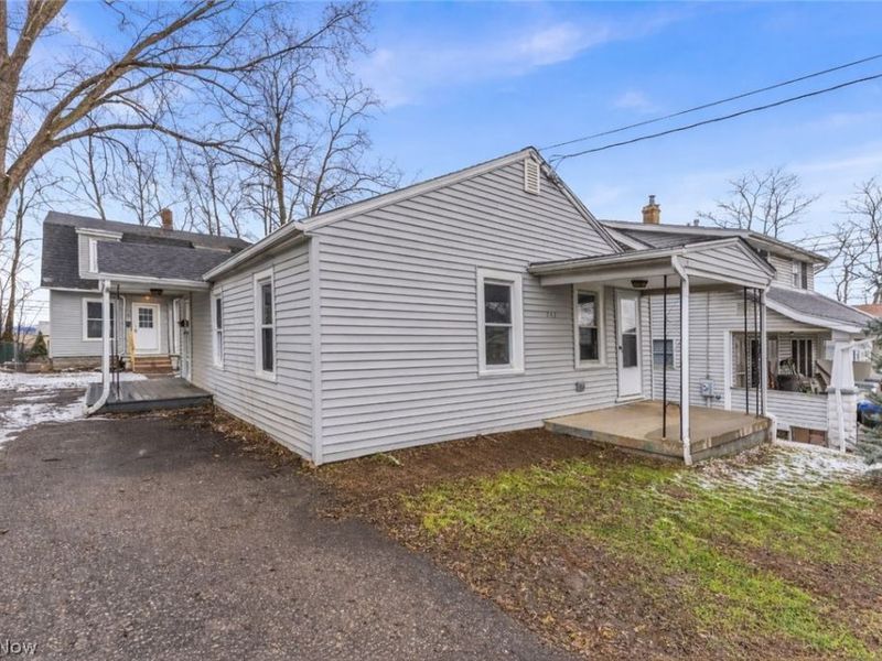 242 Orchard Avenue, Cuyahoga Falls, OH 44221 Photo 21