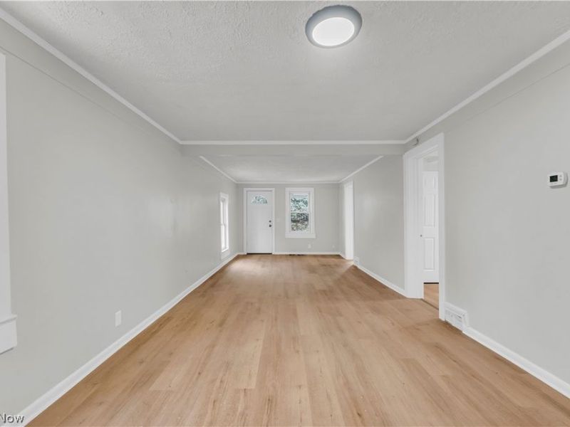 242 Orchard Avenue, Cuyahoga Falls, OH 44221 Photo 24