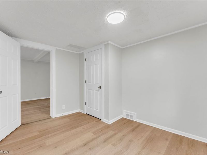 242 Orchard Avenue, Cuyahoga Falls, OH 44221 Photo 27