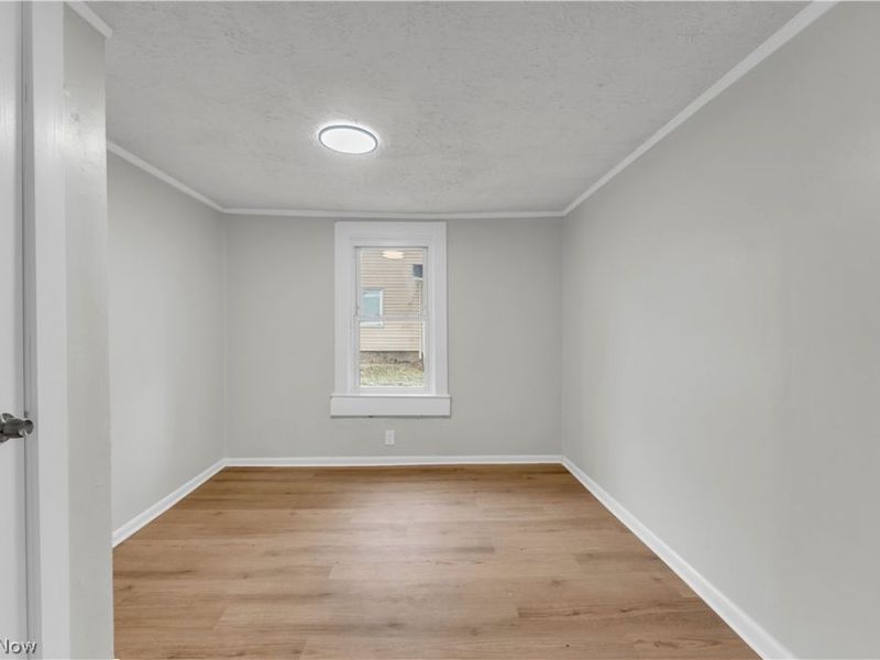 242 Orchard Avenue, Cuyahoga Falls, OH 44221 Photo 28