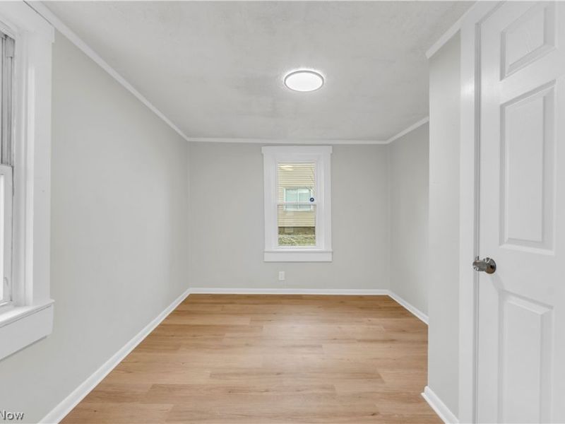 242 Orchard Avenue, Cuyahoga Falls, OH 44221 Photo 29