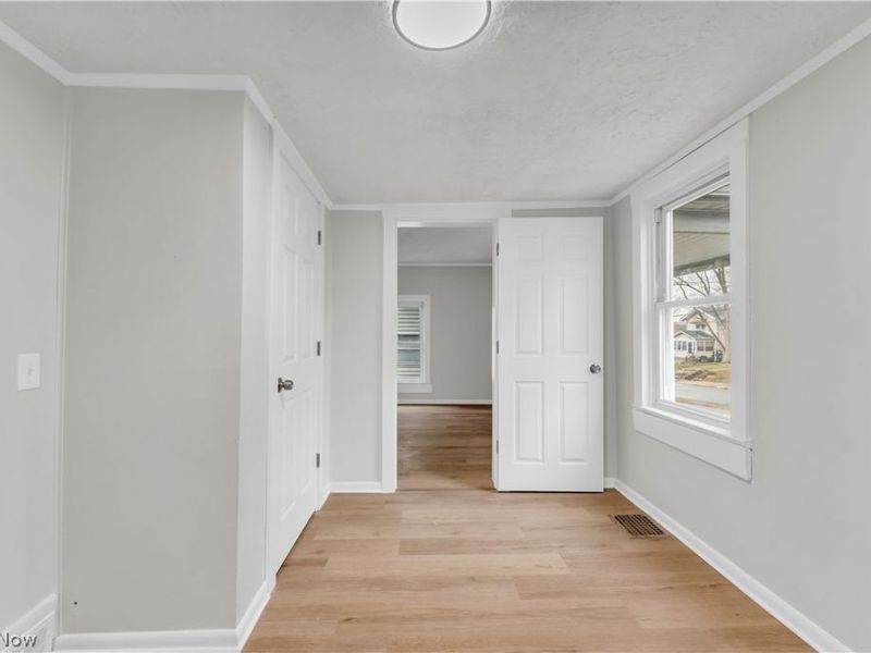 242 Orchard Avenue, Cuyahoga Falls, OH 44221 Photo 30