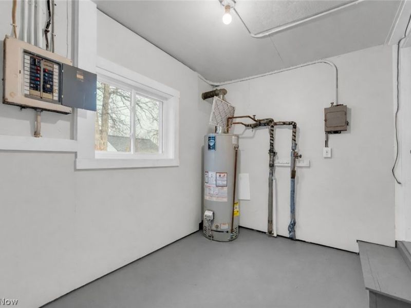 242 Orchard Avenue, Cuyahoga Falls, OH 44221 Photo 31