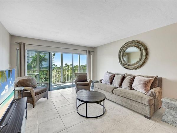 1 Bluebill AVE , Unit 409, NAPLES, FL 34108