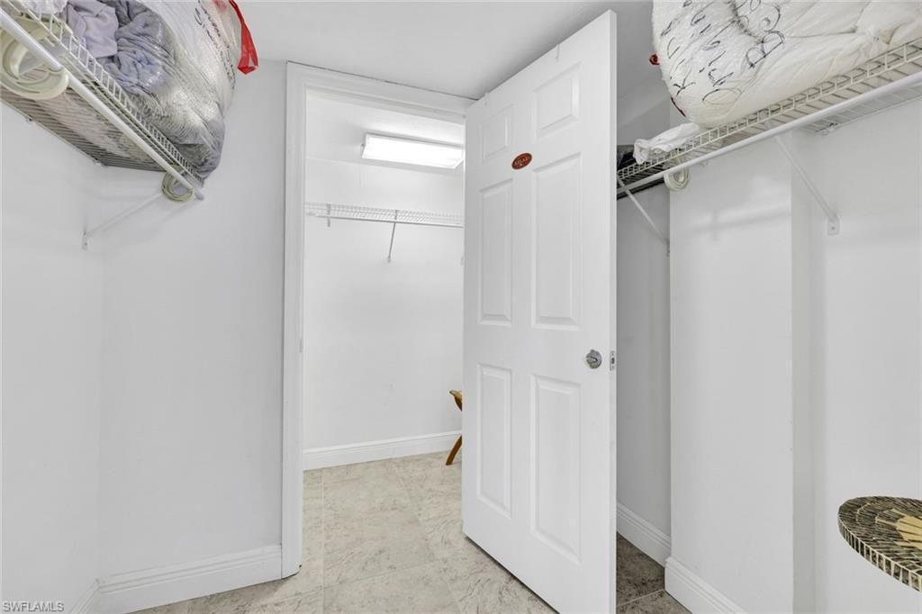 1 Bluebill Ave, Unit 409, Naples, FL 34108 Photo