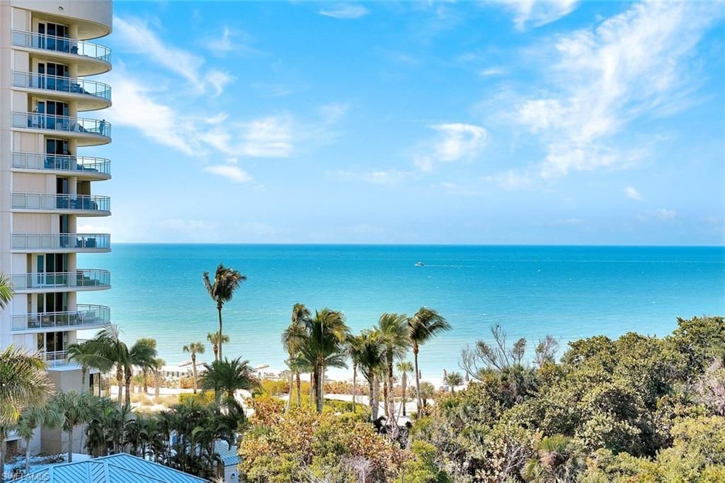 1 Bluebill Ave, Unit 409, Naples, FL 34108 Photo