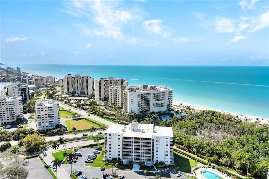 1 Bluebill Ave, Unit 409, Naples, FL 34108 Photo