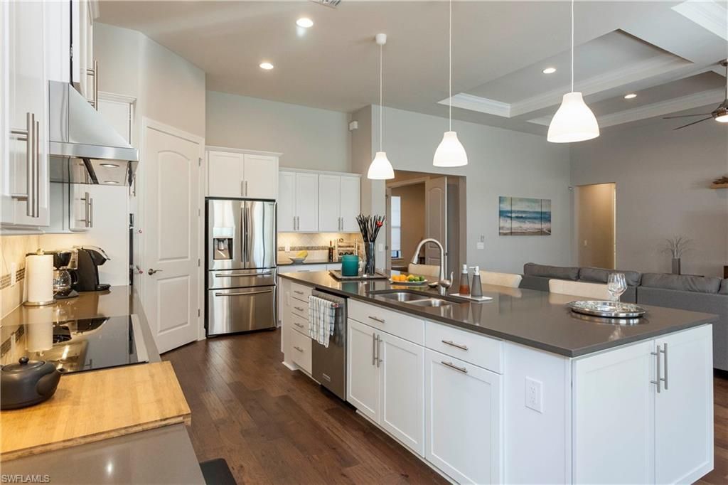 14020 Hawks Eye Ct, Estero, FL 33928 Photo