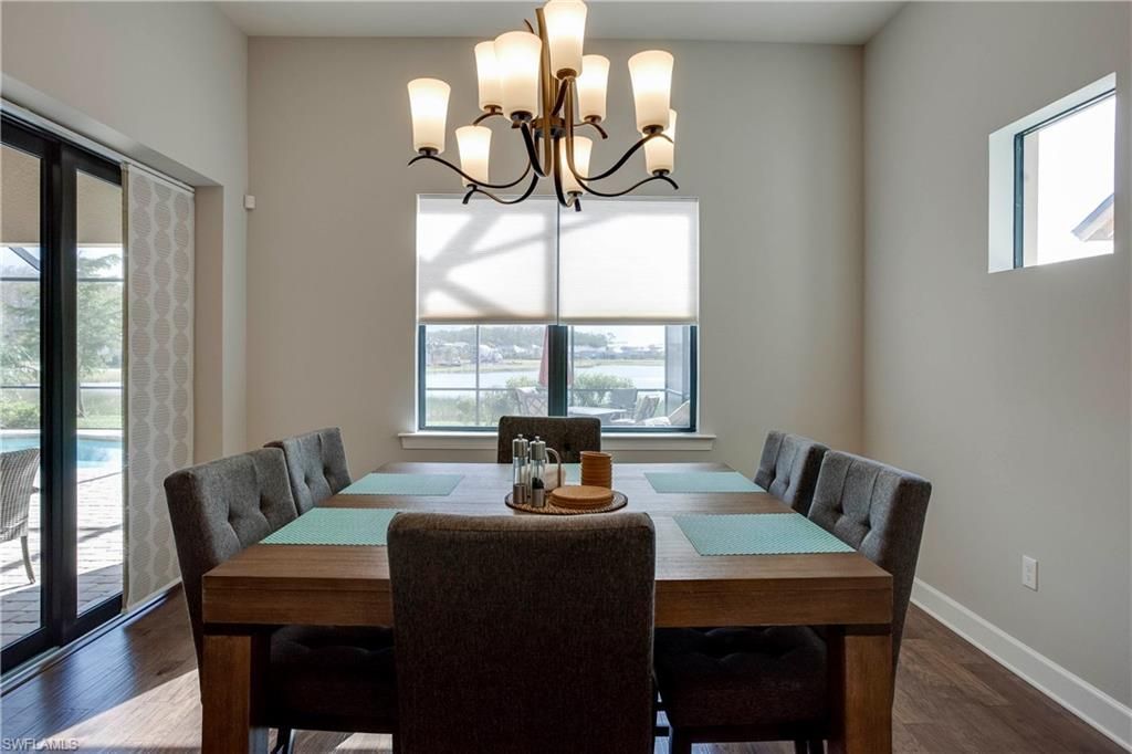 14020 Hawks Eye Ct, Estero, FL 33928 Photo