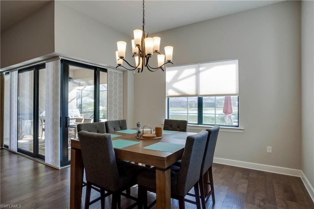 14020 Hawks Eye Ct, Estero, FL 33928 Photo