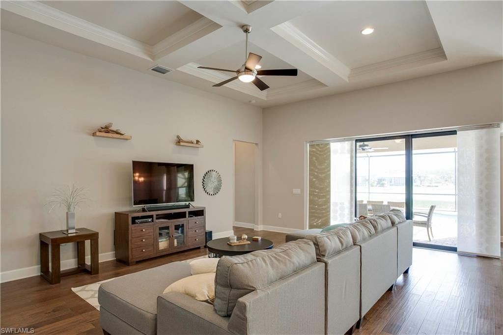 14020 Hawks Eye Ct, Estero, FL 33928 Photo
