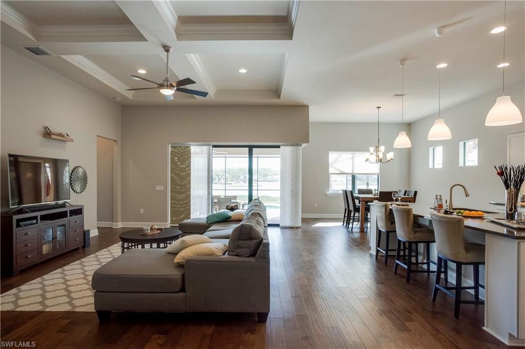 14020 Hawks Eye Ct, Estero, FL 33928 Photo