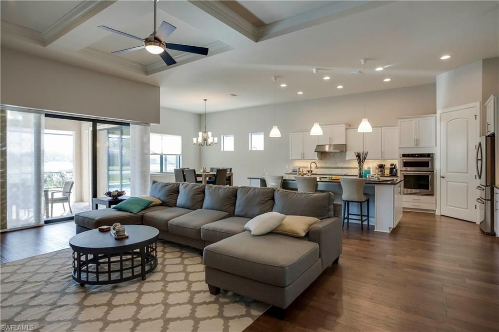 14020 Hawks Eye Ct, Estero, FL 33928 Photo