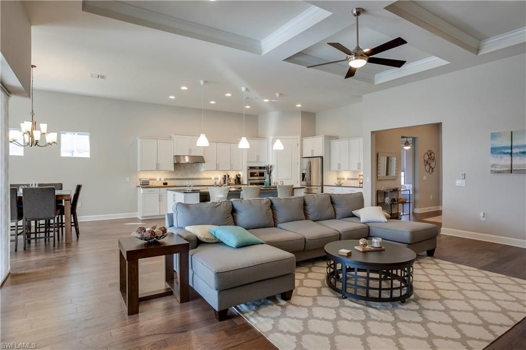 14020 Hawks Eye Ct, Estero, FL 33928 Photo