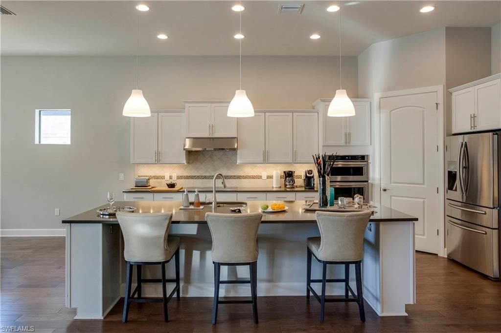 14020 Hawks Eye Ct, Estero, FL 33928 Photo
