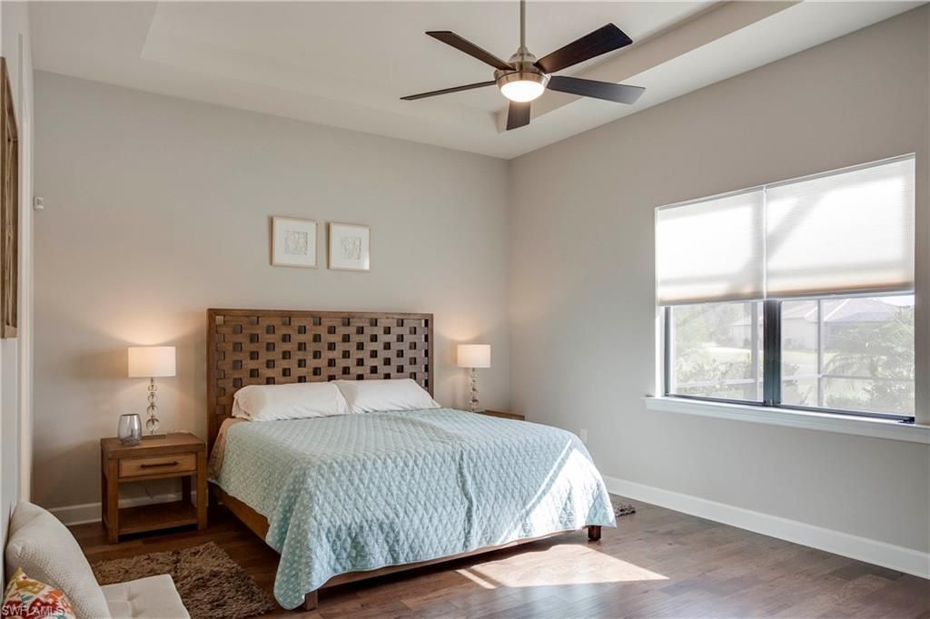14020 Hawks Eye Ct, Estero, FL 33928 Photo