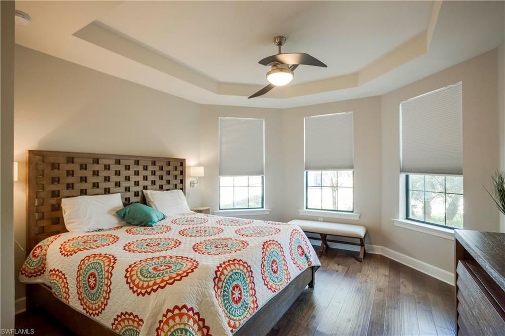 14020 Hawks Eye Ct, Estero, FL 33928 Photo