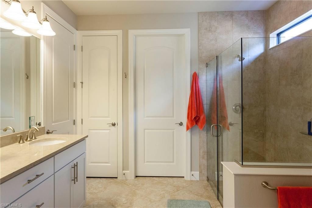 14020 Hawks Eye Ct, Estero, FL 33928 Photo