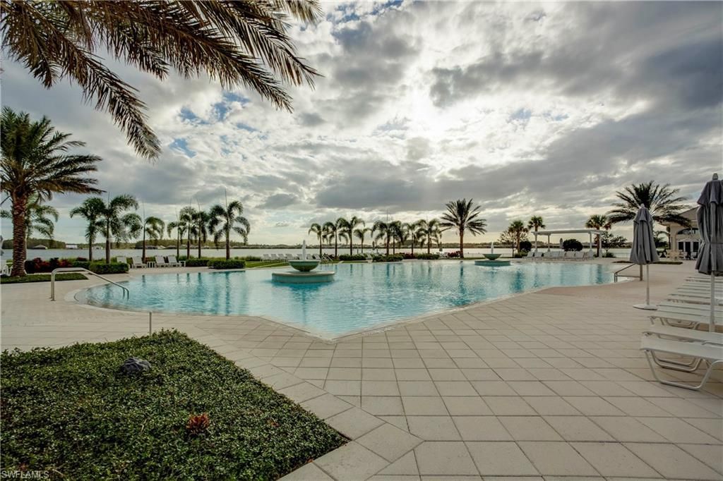 14020 Hawks Eye Ct, Estero, FL 33928 Photo