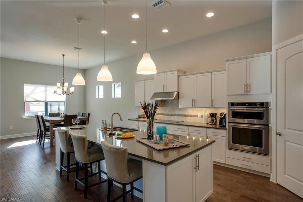 14020 Hawks Eye Ct, Estero, FL 33928 Photo