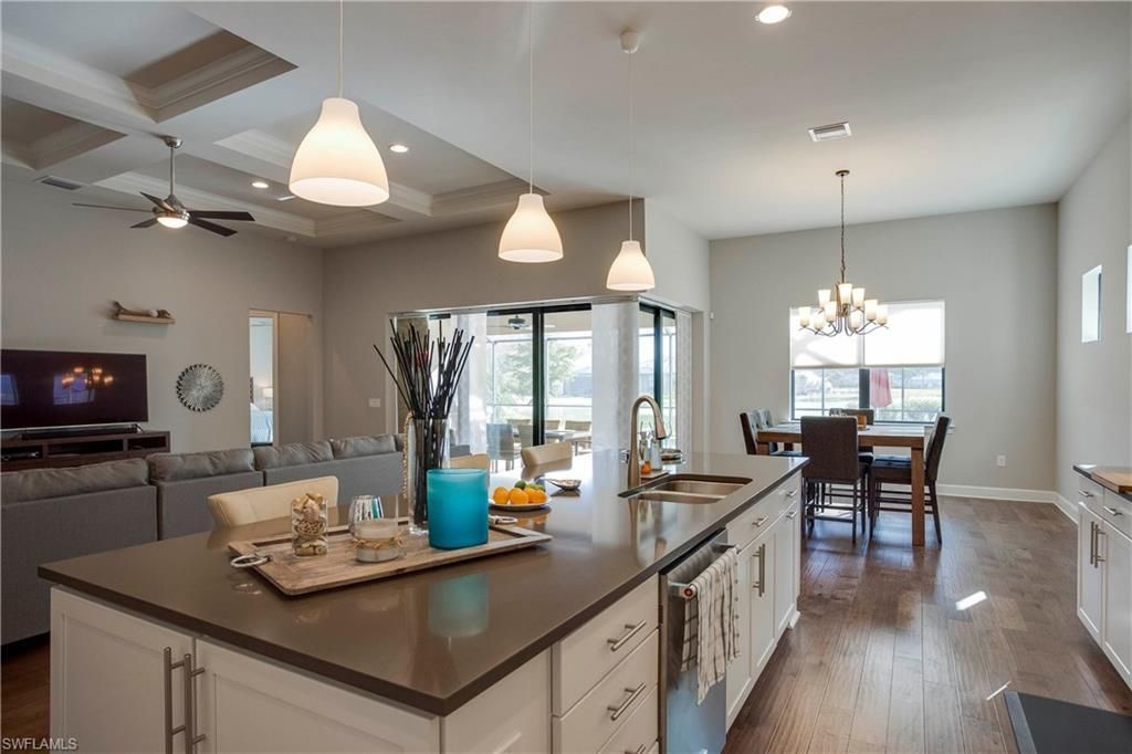 14020 Hawks Eye Ct, Estero, FL 33928 Photo