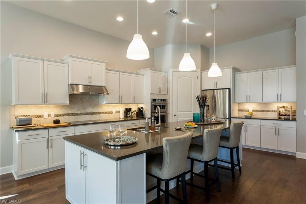 14020 Hawks Eye Ct, Estero, FL 33928 Photo