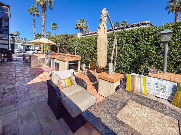 80394 Avenue 48, Unit 226, Indio, CA 92201