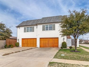 4621 Cowan Avenue, Dallas, TX 75209