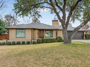 7614 Northaven Road, Dallas, TX 75230