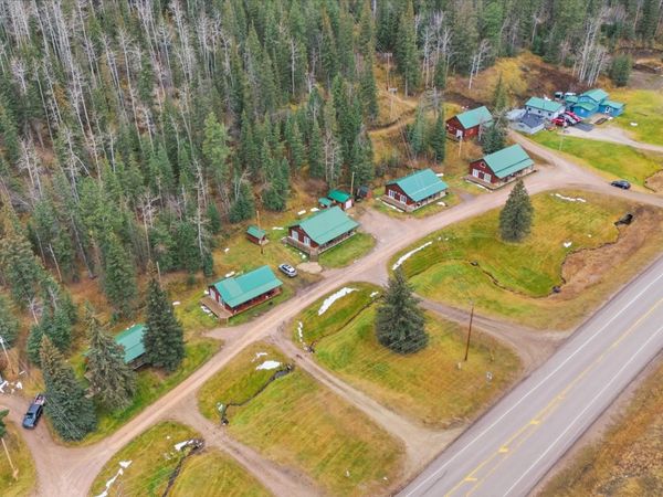 21353-21361 HWY 385, Deadwood, SD 57732