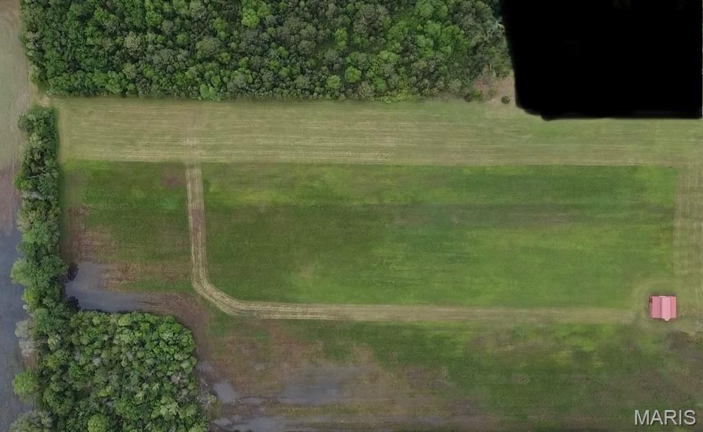 114 County Highway 448, Sikeston, MO 63801 Main Photo