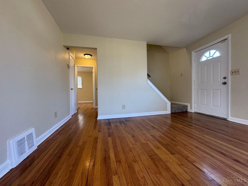 2507 Kellerman Avenue, Golf Manor, OH 45237 Photo 10