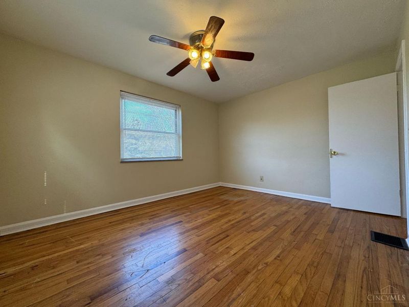 2507 Kellerman Avenue, Golf Manor, OH 45237 Photo 11