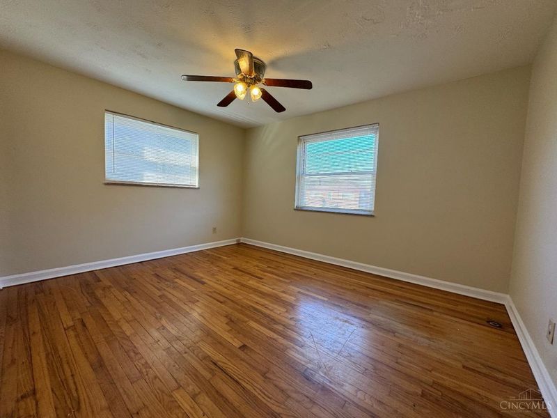 2507 Kellerman Avenue, Golf Manor, OH 45237 Photo 12