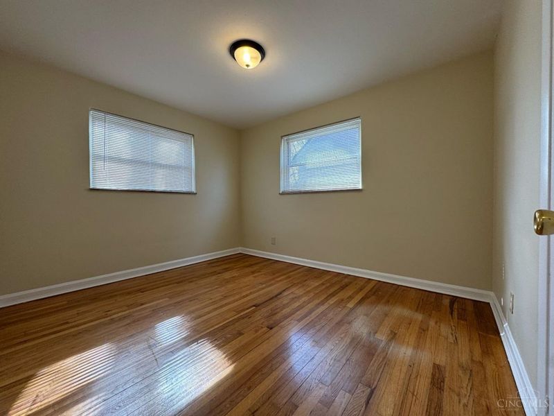 2507 Kellerman Avenue, Golf Manor, OH 45237 Photo 13