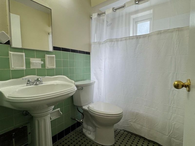 2507 Kellerman Avenue, Golf Manor, OH 45237 Photo 15