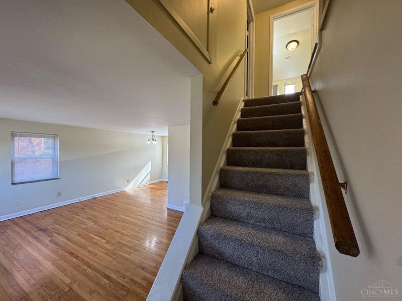 2507 Kellerman Avenue, Golf Manor, OH 45237 Photo 16