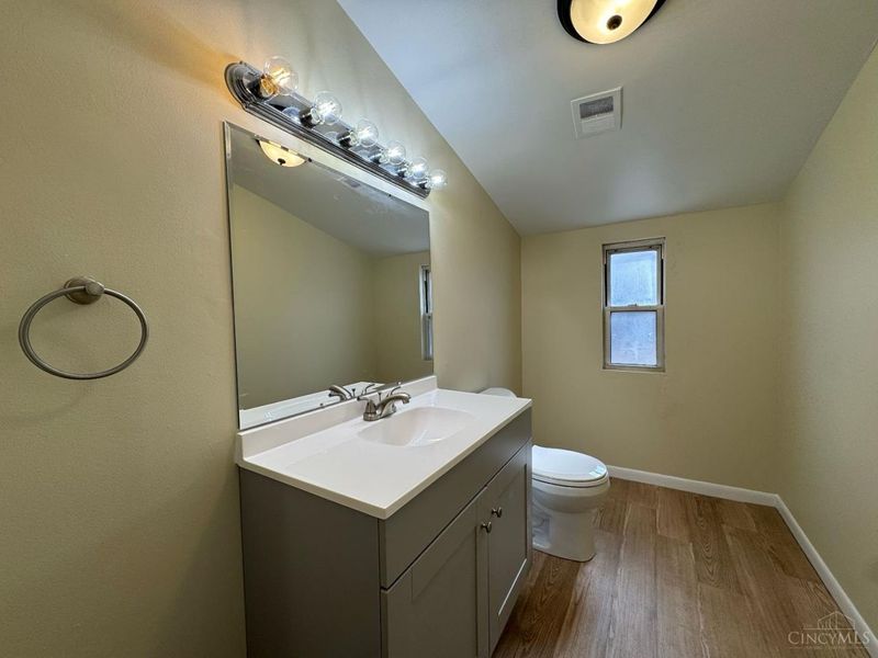 2507 Kellerman Avenue, Golf Manor, OH 45237 Photo 17