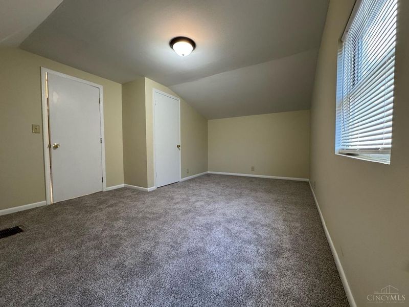 2507 Kellerman Avenue, Golf Manor, OH 45237 Photo 18